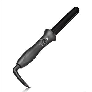 Sultra 1” curling iron